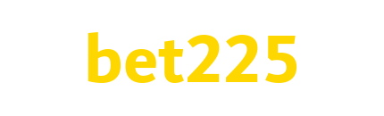 jogo móvel premium confiável bet225