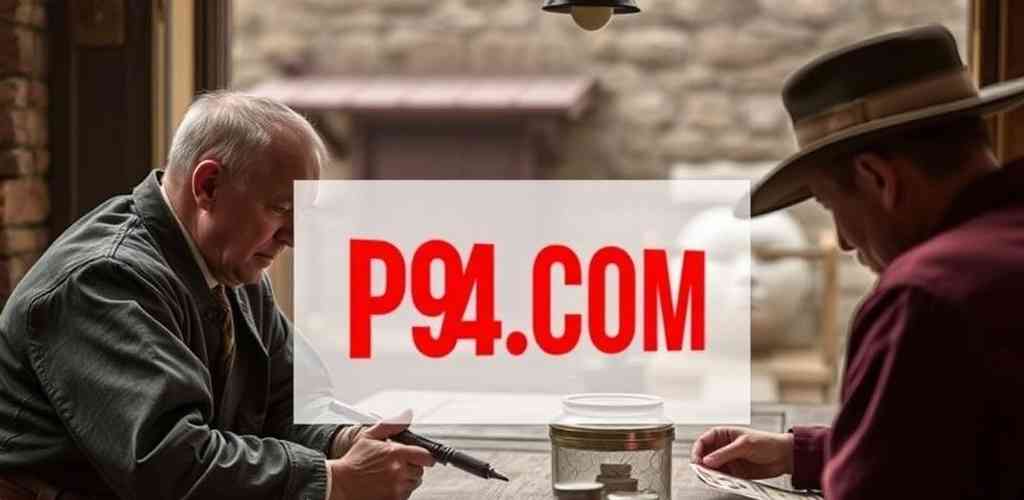 jogo móvel premium confiável bet225