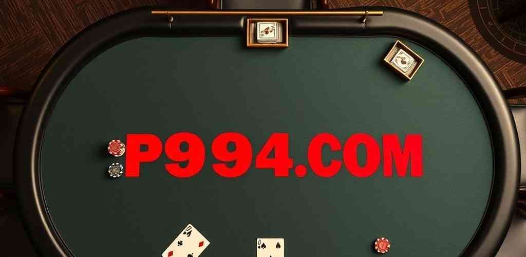 jogo móvel premium confiável bet225