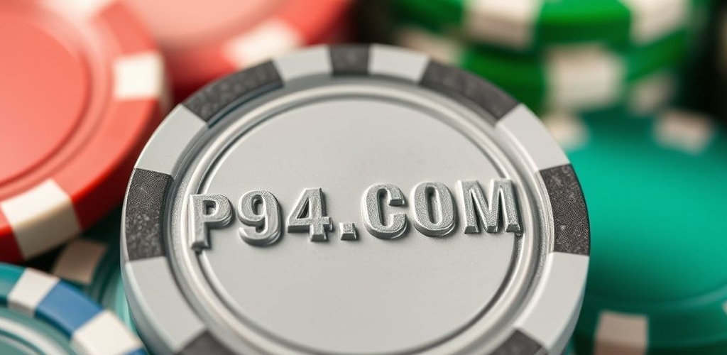 jogo móvel premium confiável bet225