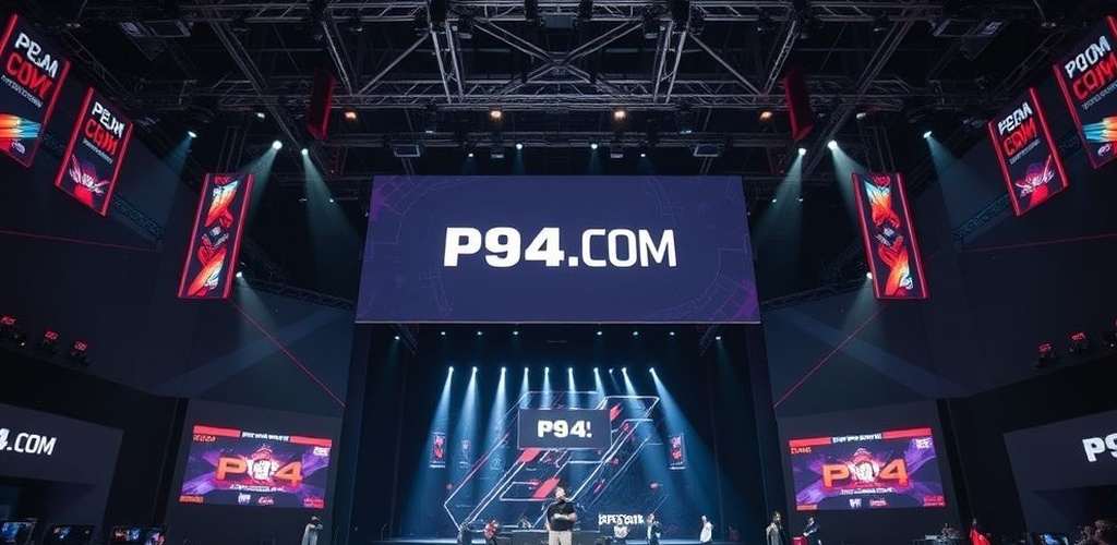 jogo móvel premium confiável bet225