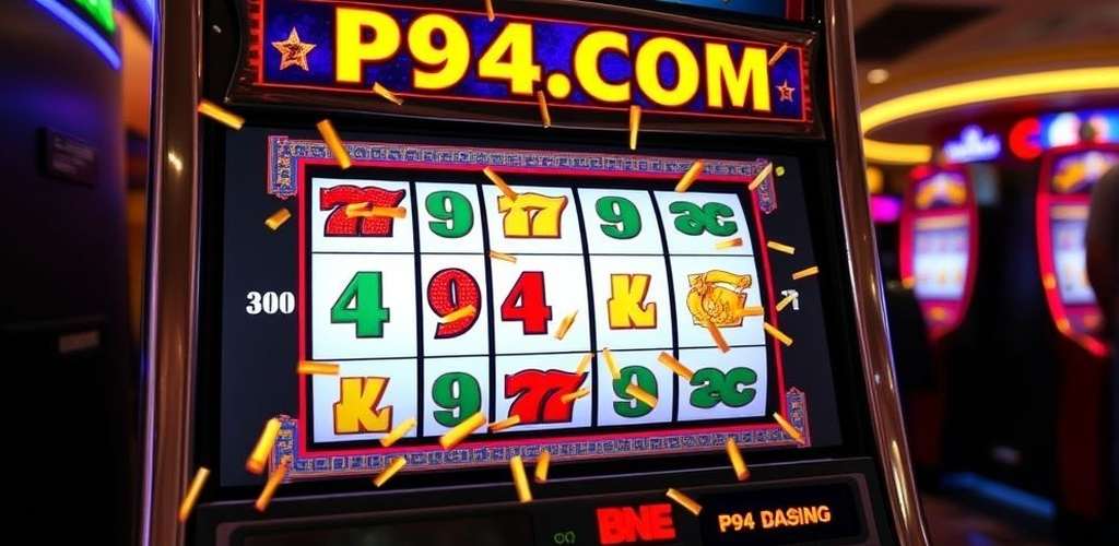 jogo móvel premium confiável bet225