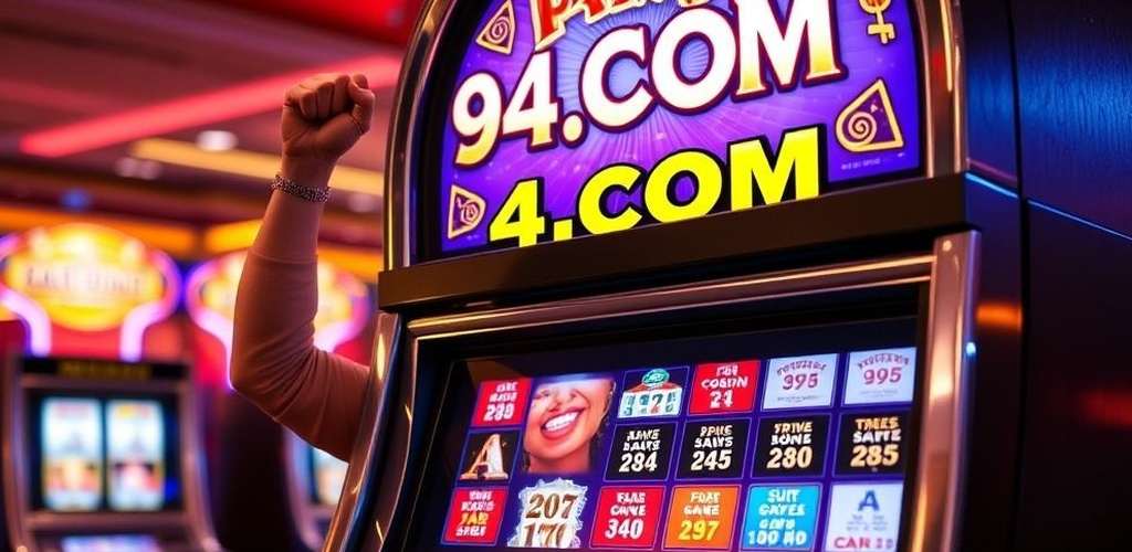 jogo móvel premium confiável bet225