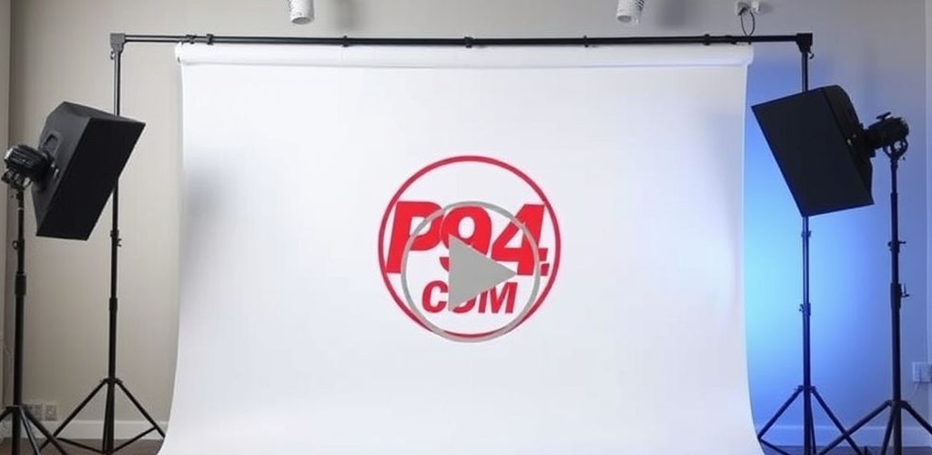 jogo móvel premium confiável bet225