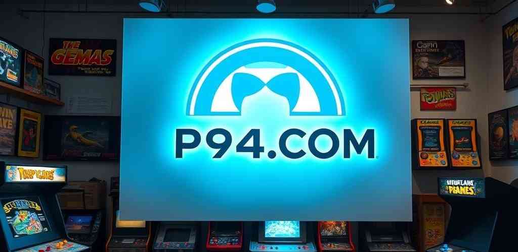 jogo móvel premium confiável bet225