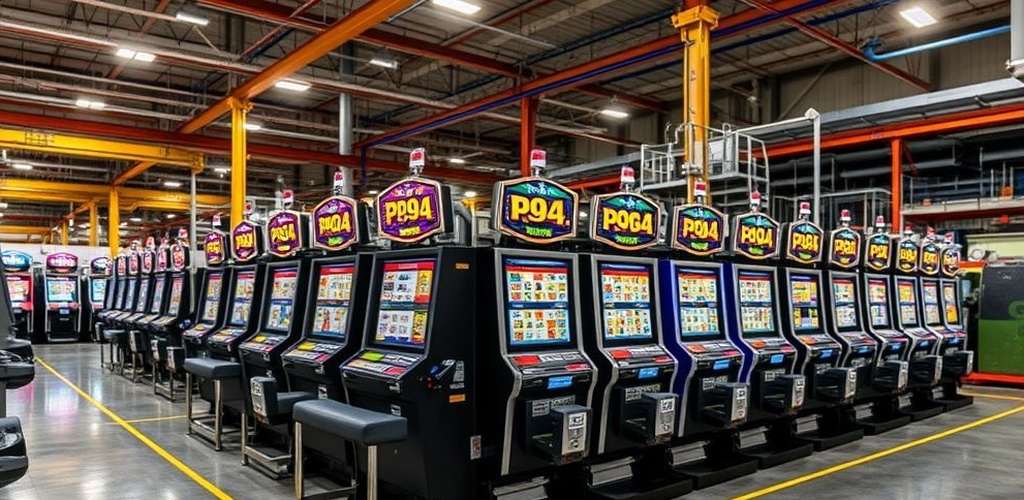 jogo móvel premium confiável bet225