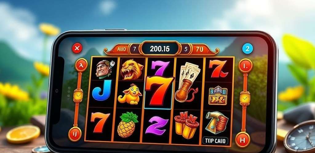 jogo móvel premium confiável bet225