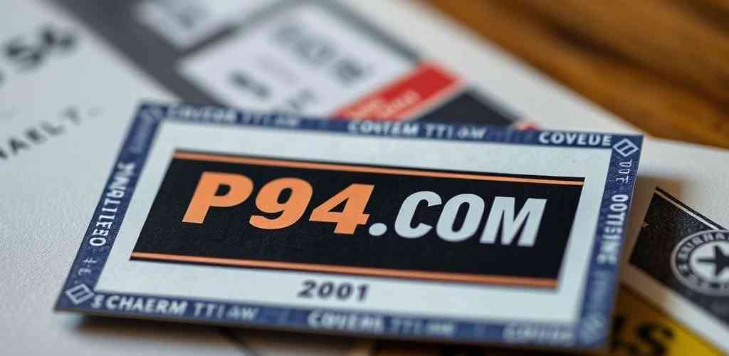 jogo móvel premium confiável bet225