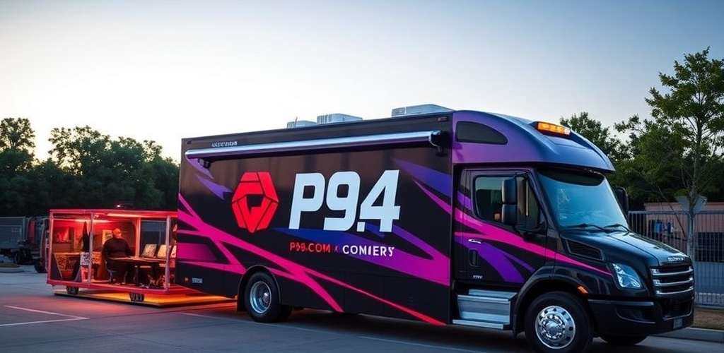 jogo móvel premium confiável bet225