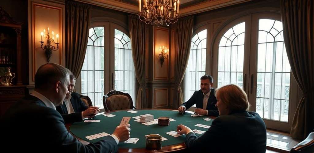 jogo móvel premium confiável bet225