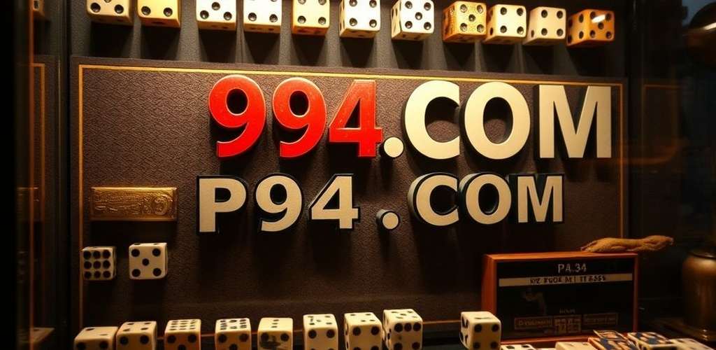 jogo móvel premium confiável bet225