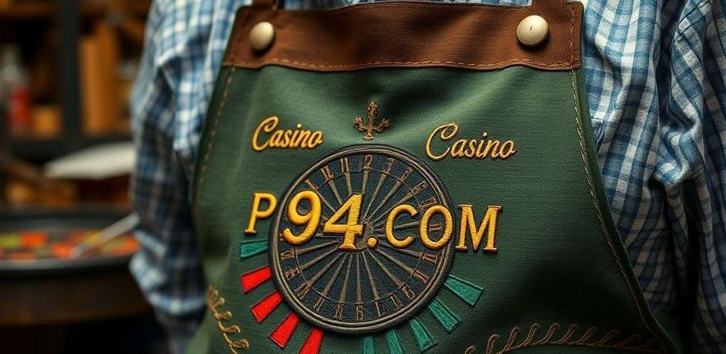 jogo móvel premium confiável bet225